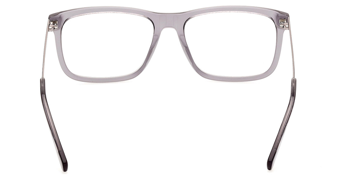 Color: Gray/Other (020) - Gant GA329402055