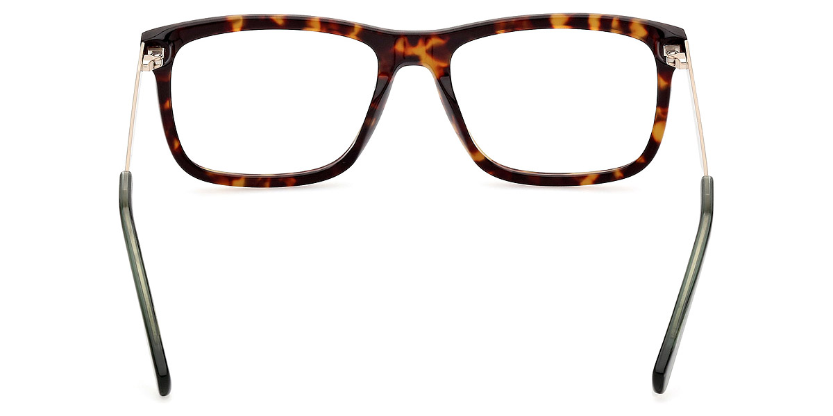 Color: Dark Havana (052) - Gant GA329405255