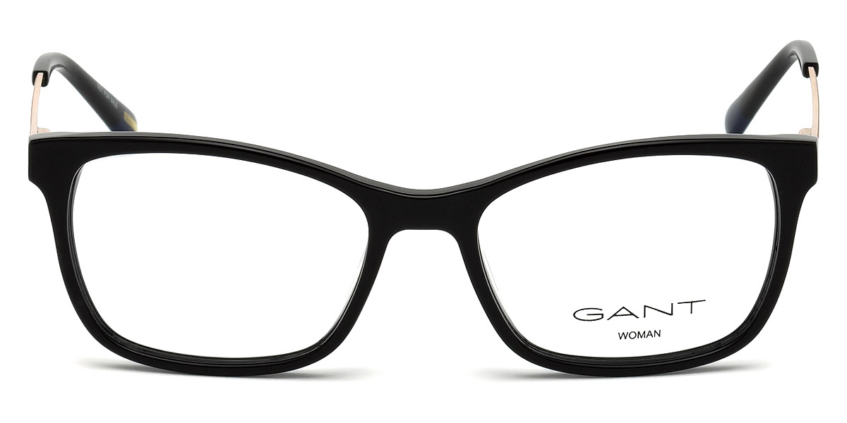 Gant™ - GA4083