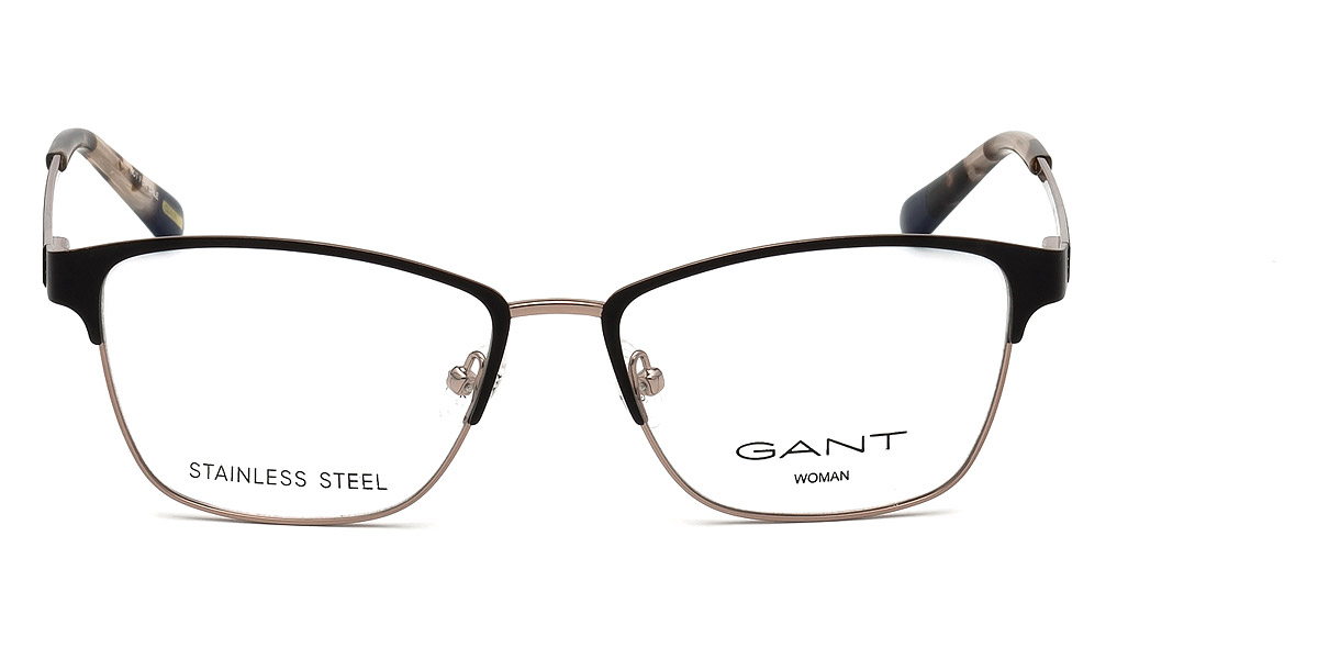 Gant™ - GA4086