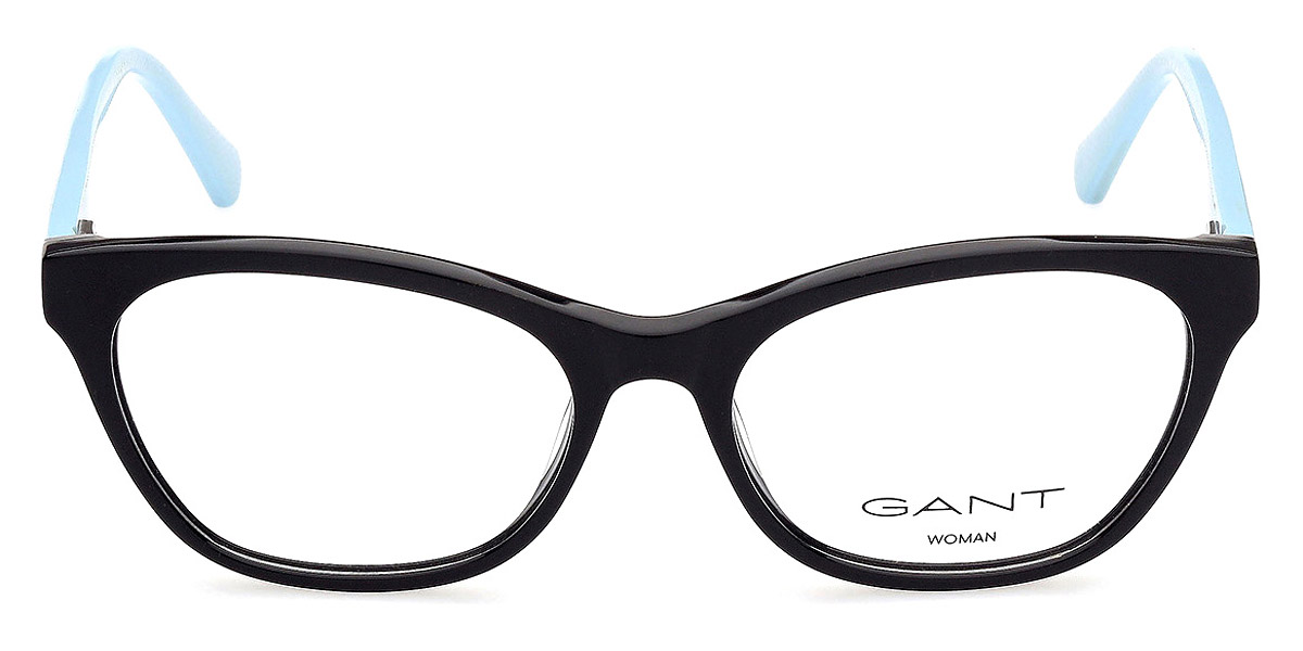 Gant™ - GA4099