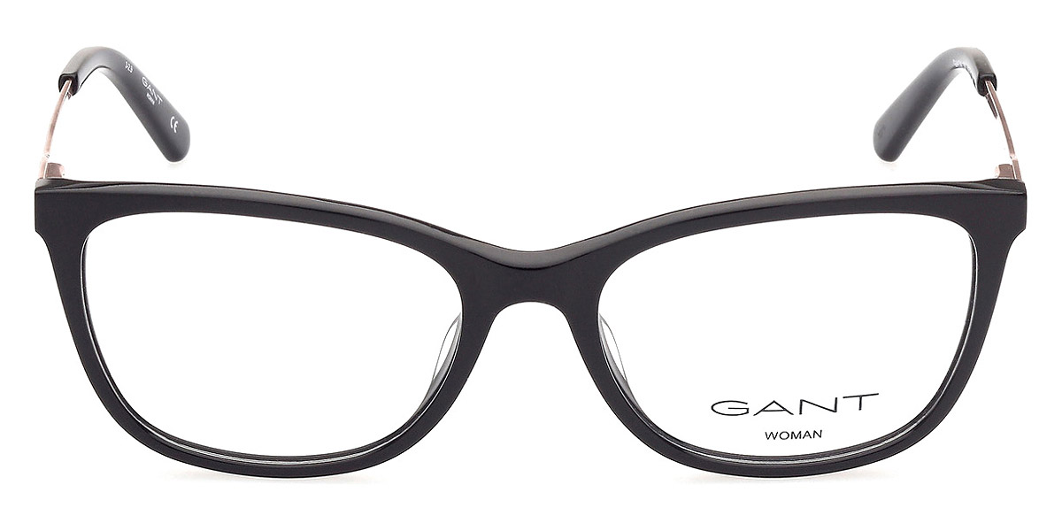 Gant™ - GA4104