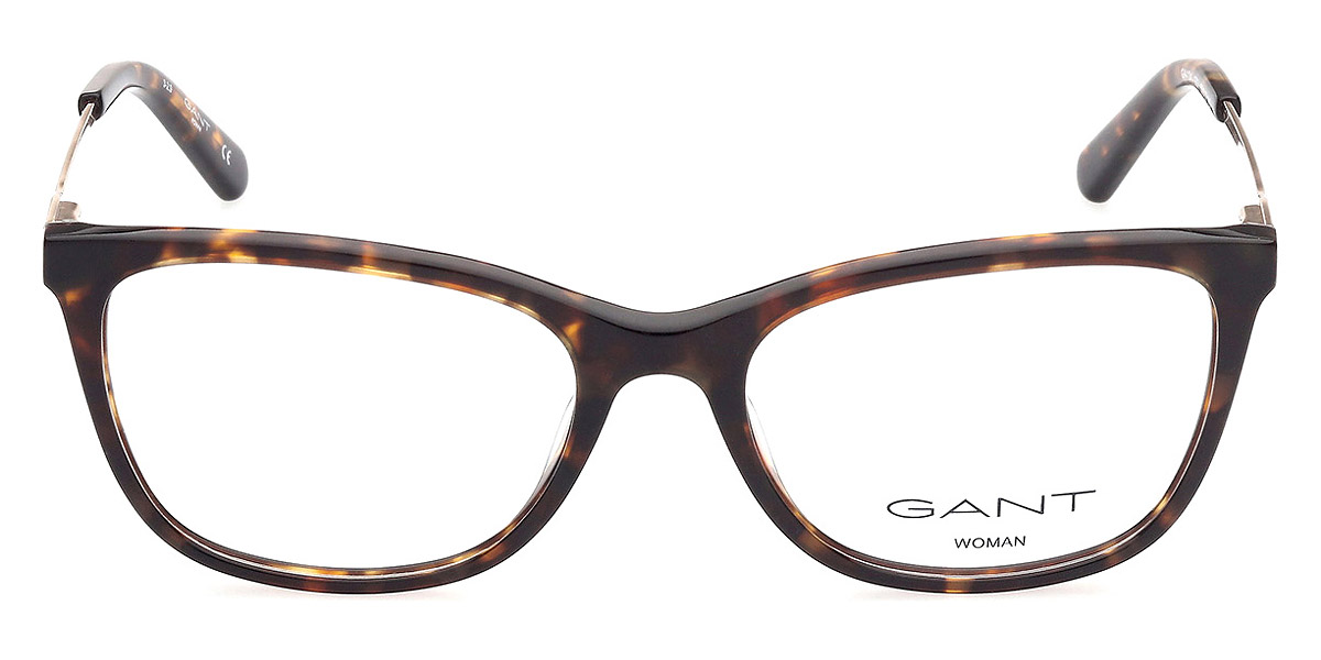 Gant™ - GA4104