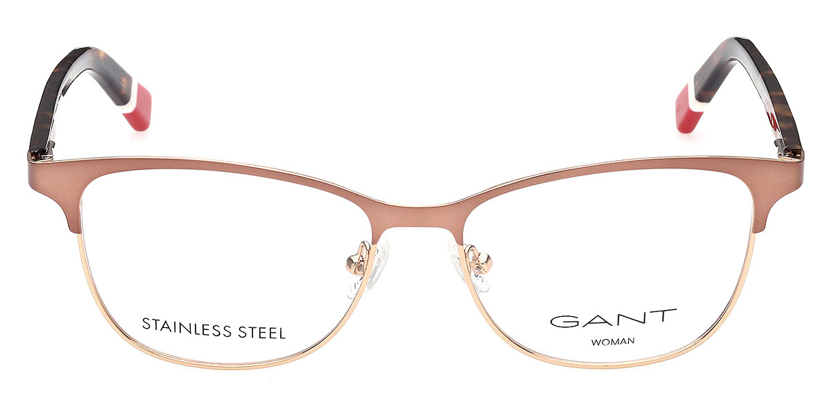 Gant™ - GA4105