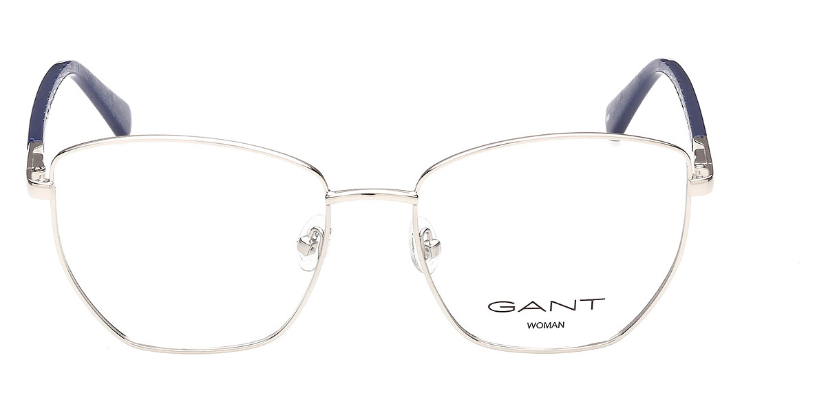 Gant™ - GA4111