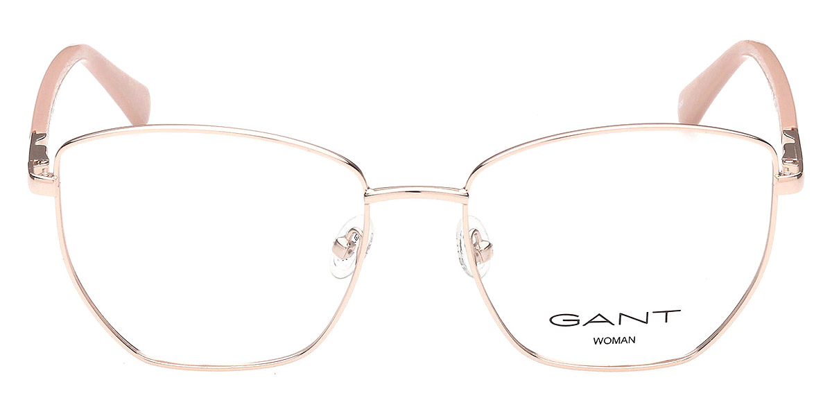 Gant™ - GA4111