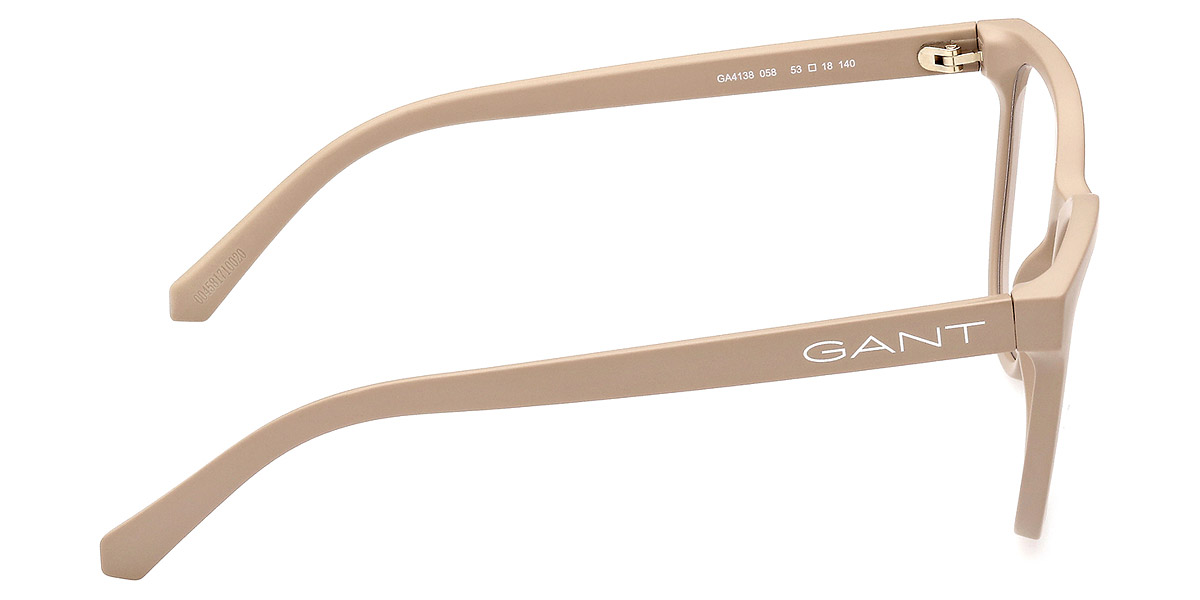 Gant™ - GA4138