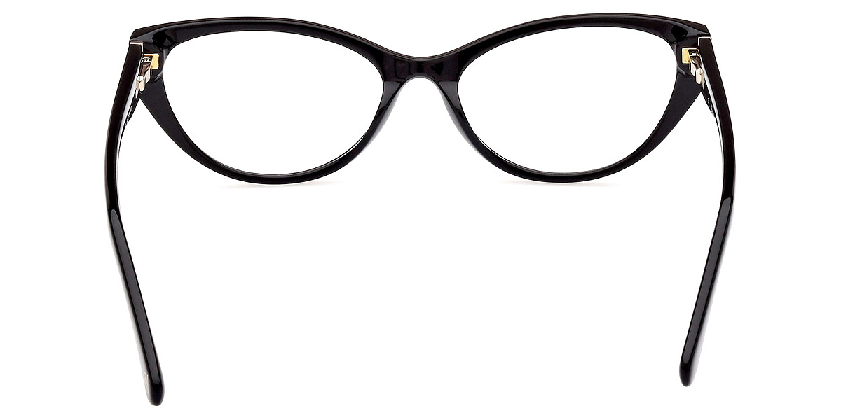 Color: Shiny Black (001) - Gant GA414200154