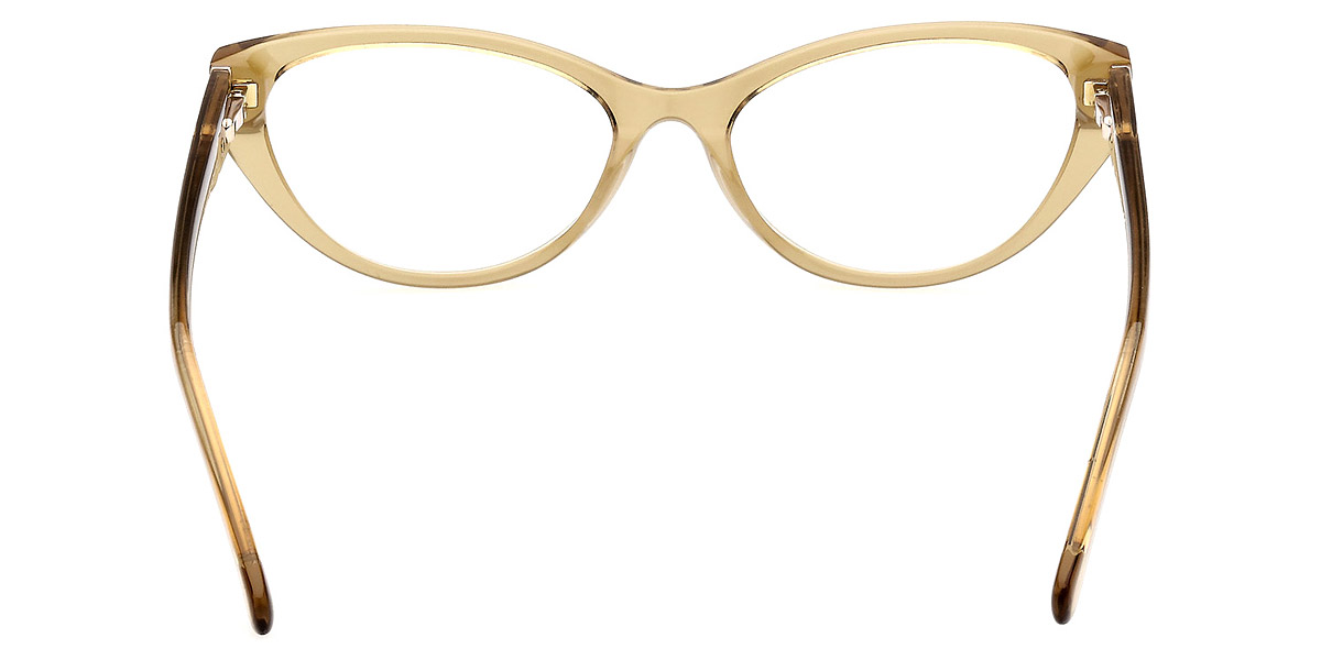 Color: Shiny Light Brown (045) - Gant GA414204554