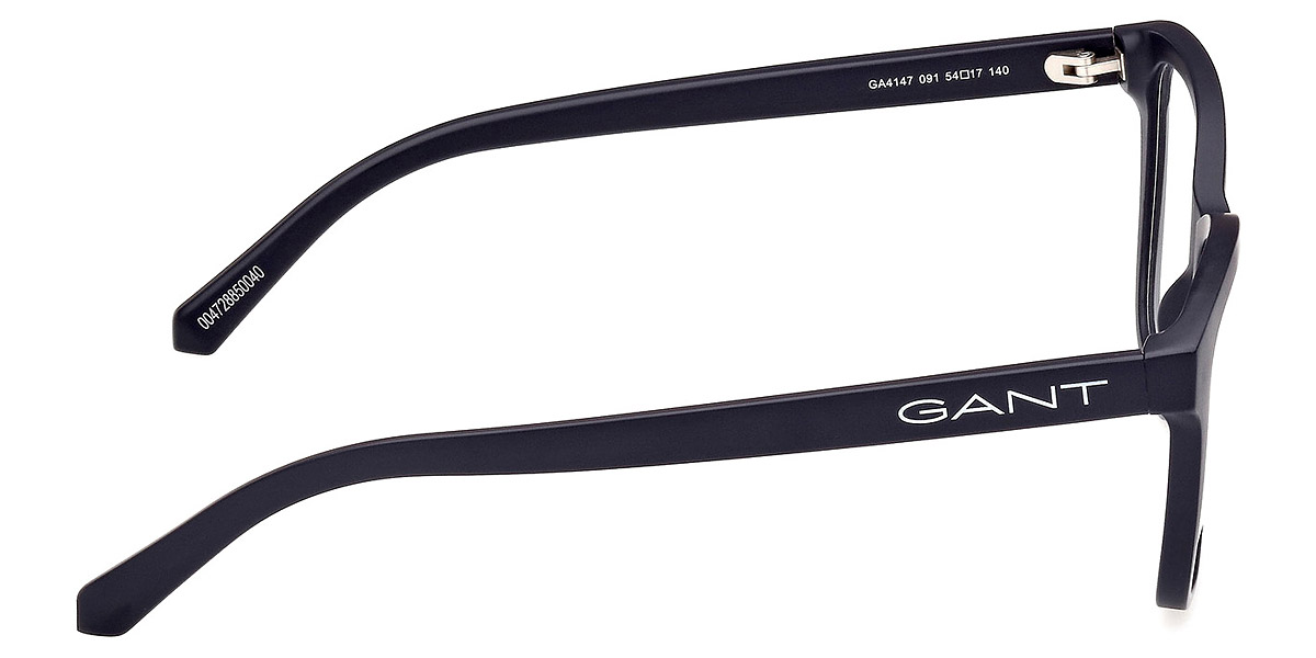 Gant™ - GA4147