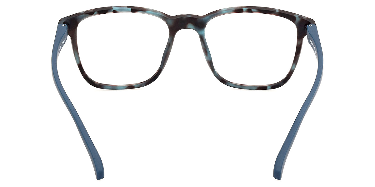 Color: Colored Havana (055) - Gant GA5001105554