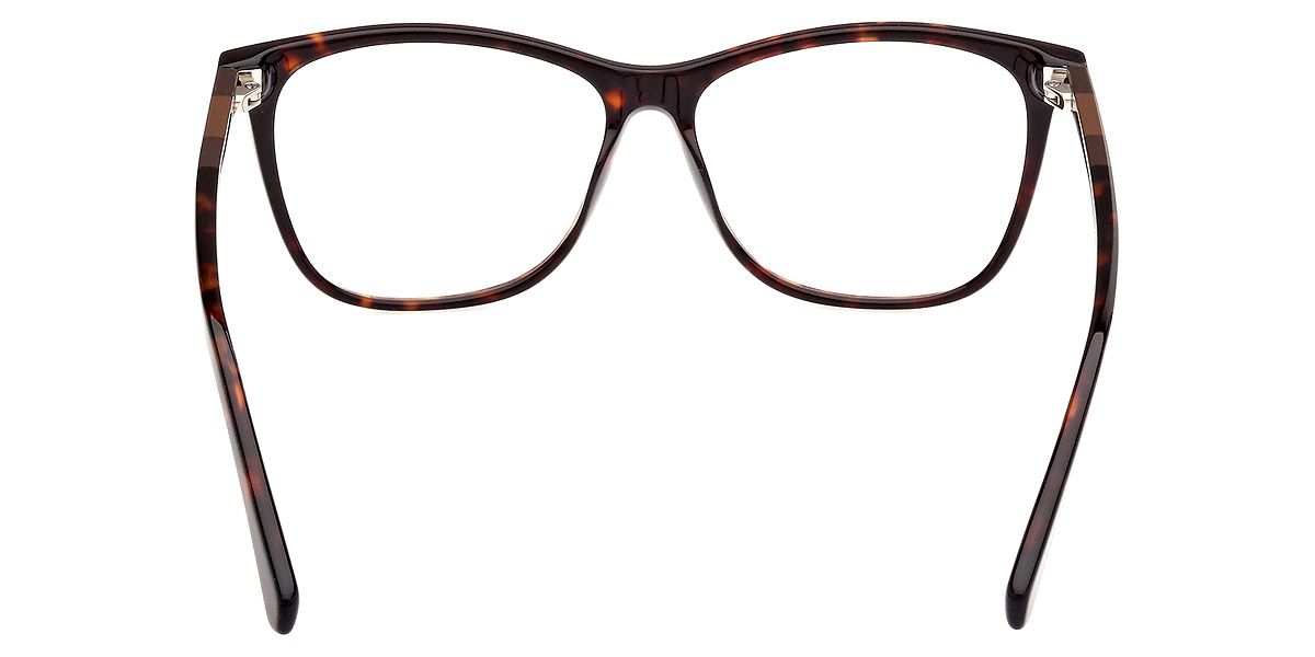 Color: Dark Havana (052) - Gant GA5001405255