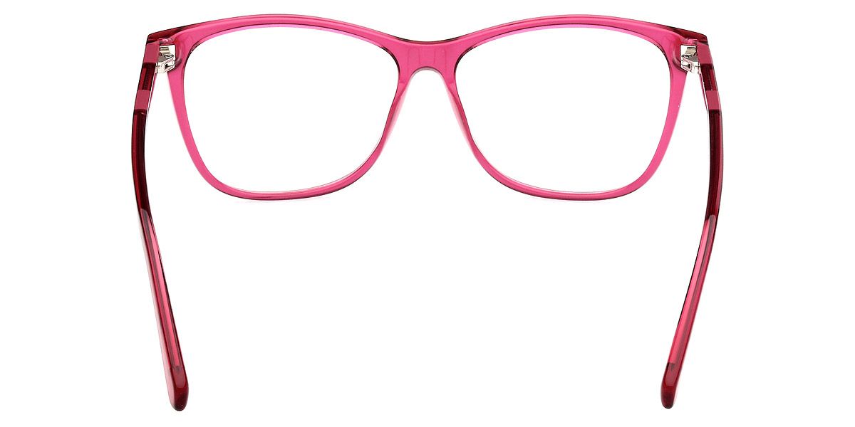 Color: Shiny Light Fuchsia (075) - Gant GA5001407555