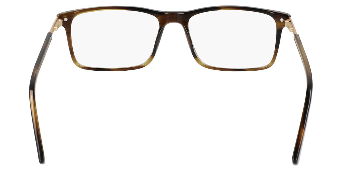 Color: Brown Horn (210) - Genesis GENG406421056