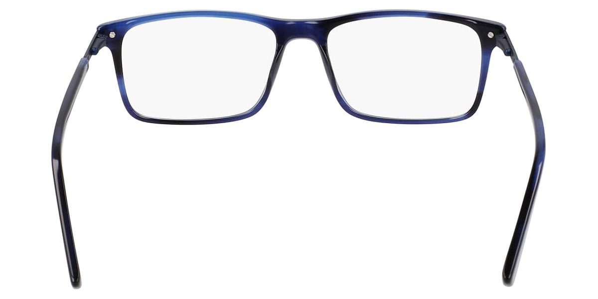 Color: Navy Horn (414) - Genesis GENG406441459