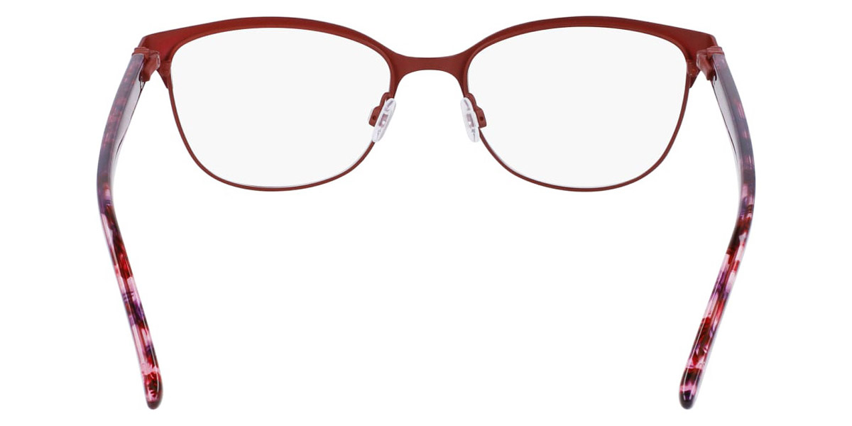 Color: Merlot (530) - Genesis GENG506053050