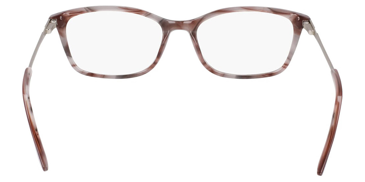 Color: Smoke Horn (036) - Genesis GENG506903655