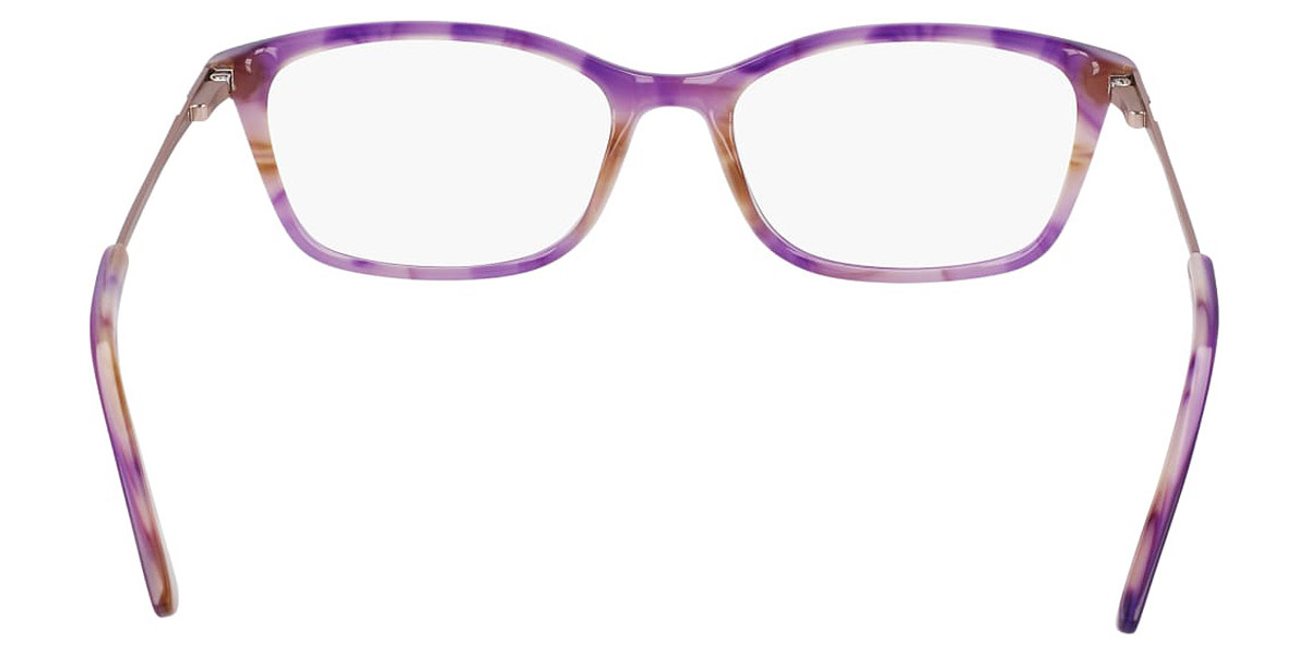 Color: Plum Horn (505) - Genesis GENG506950553