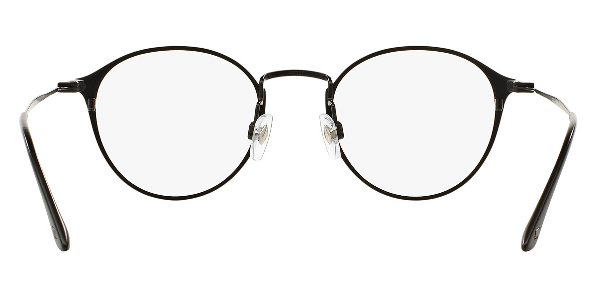 Giorgio Armani™ - AR5055TD