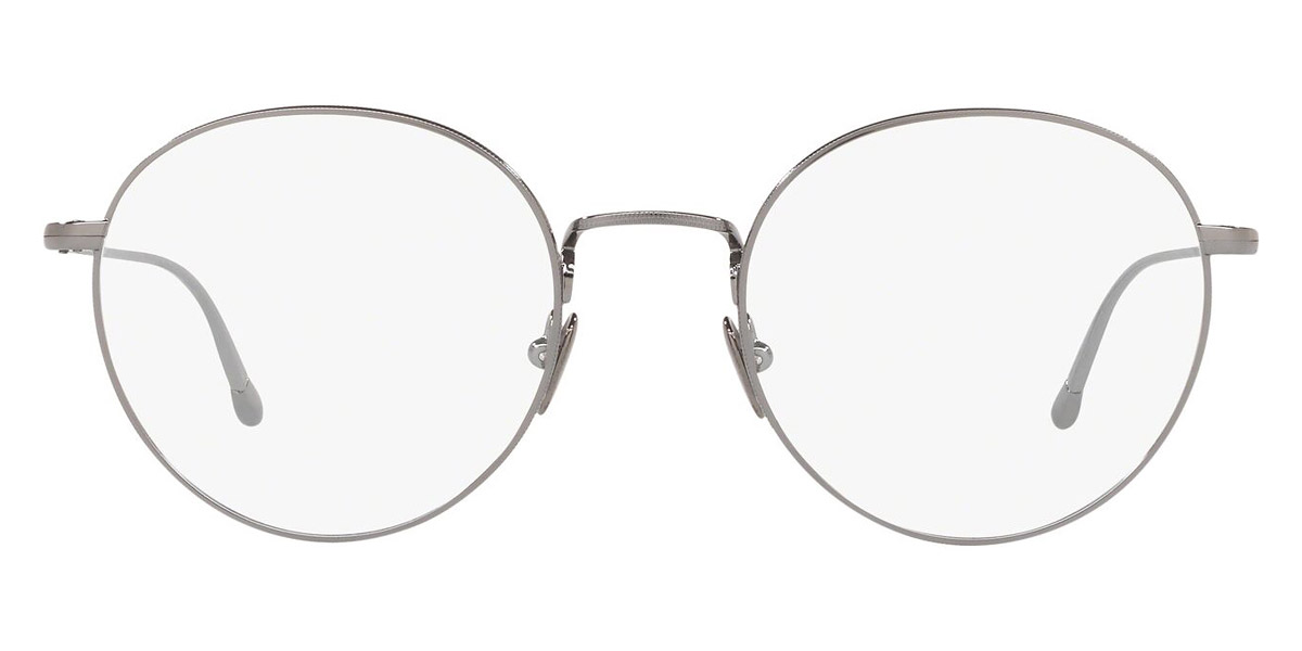 Giorgio Armani™ - AR5095