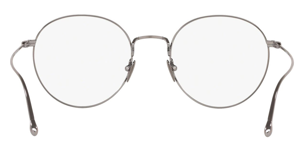 Giorgio Armani™ - AR5095