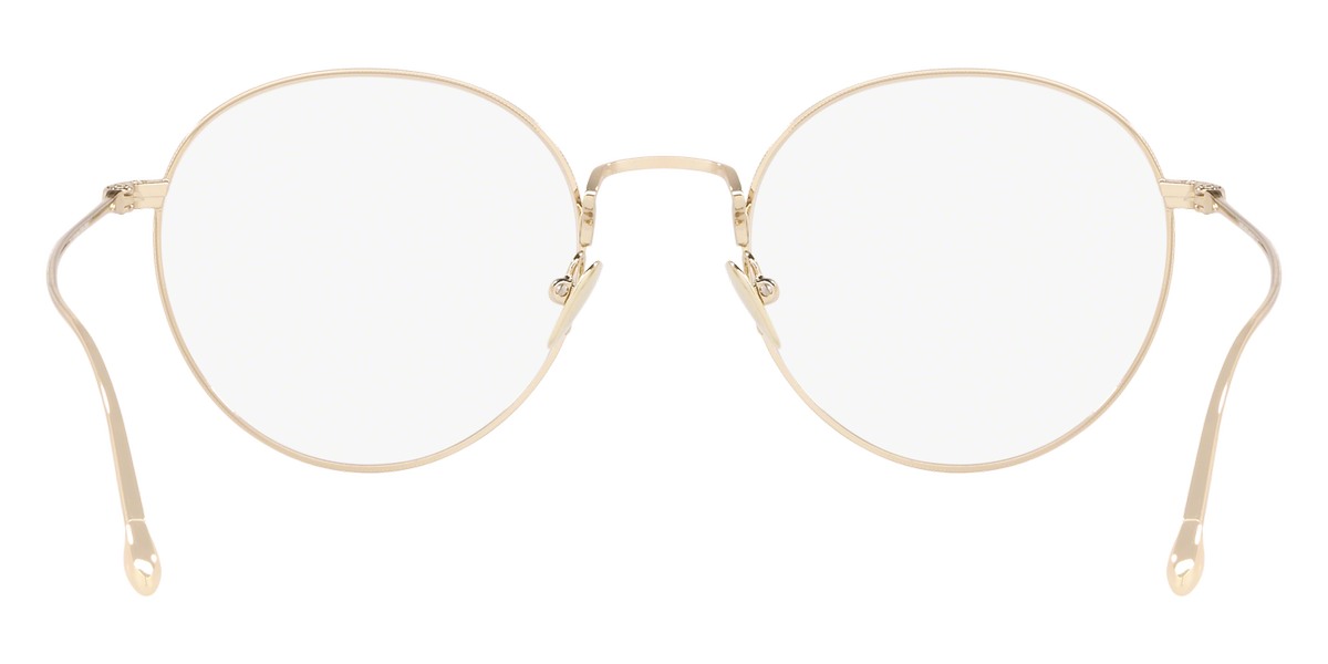 Color: Pale Gold (3013) - Giorgio Armani AR5095301349