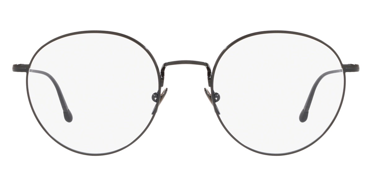 Giorgio Armani™ - AR5095