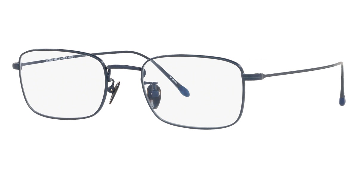 Giorgio Armani™ - AR5096T