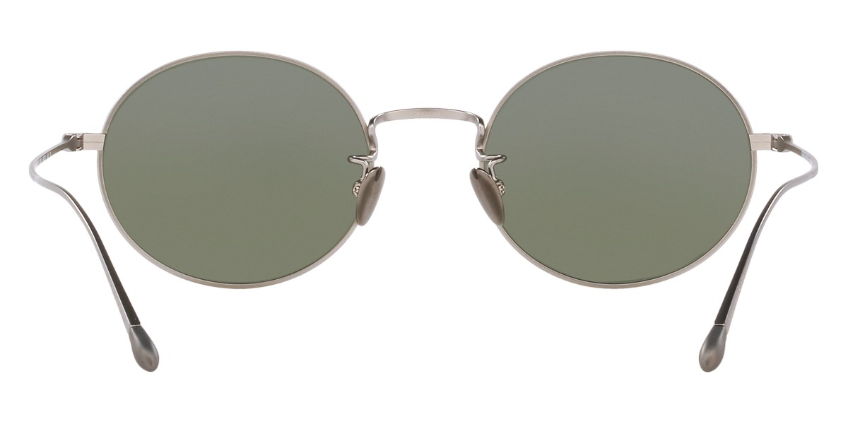 Giorgio Armani™ - AR5097ST