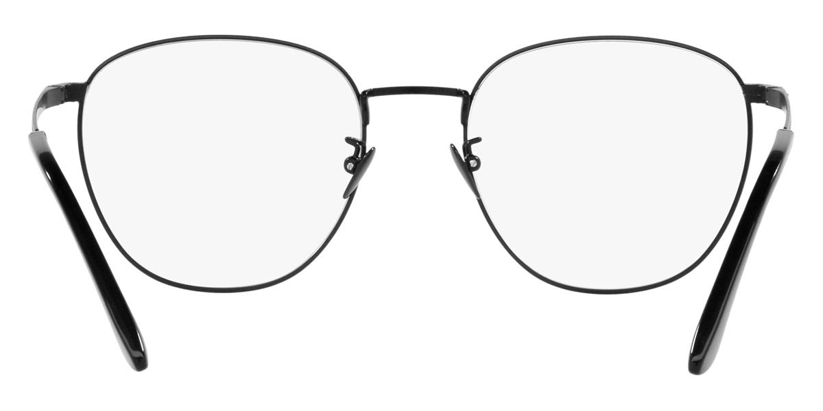 Giorgio Armani™ - AR5128