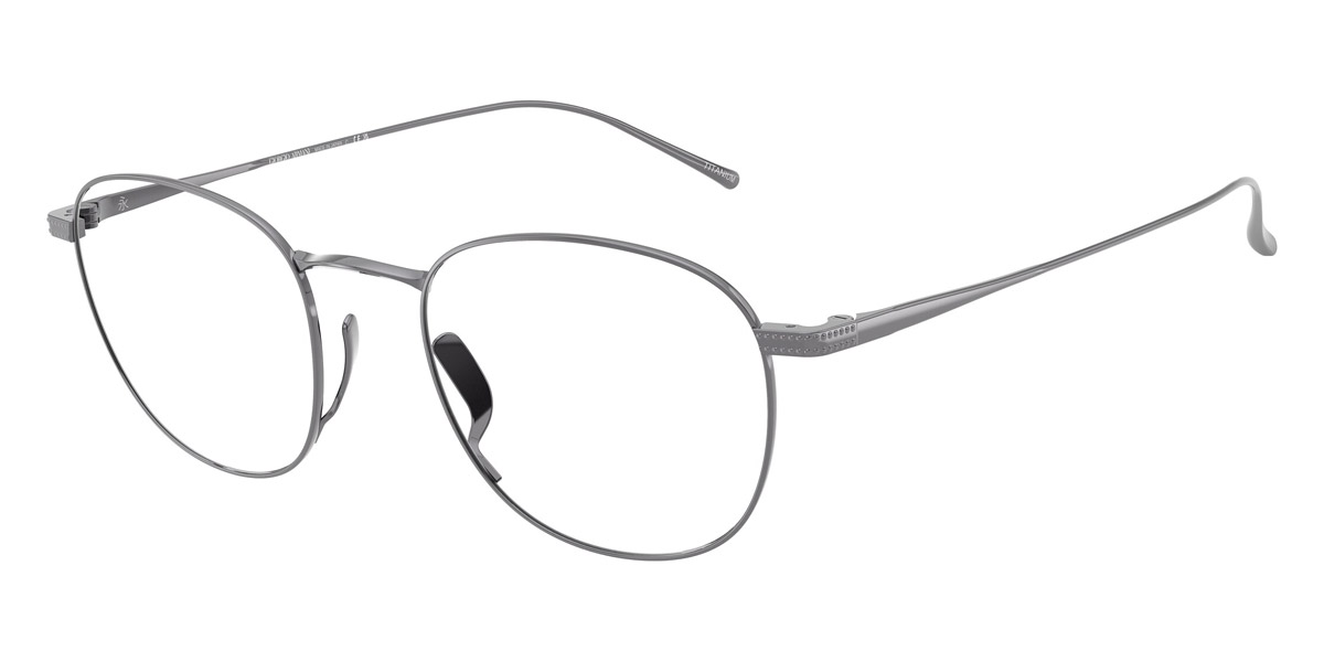 Giorgio Armani™ - AR5148T