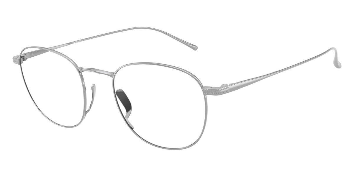 Giorgio Armani™ - AR5148T