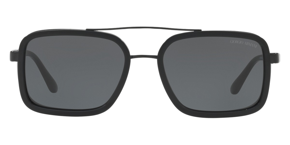 ar6063 sunglasses