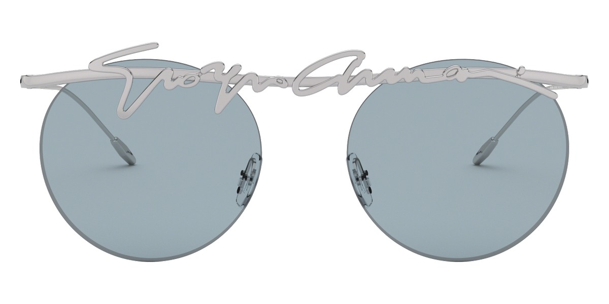 giorgio armani ar6094