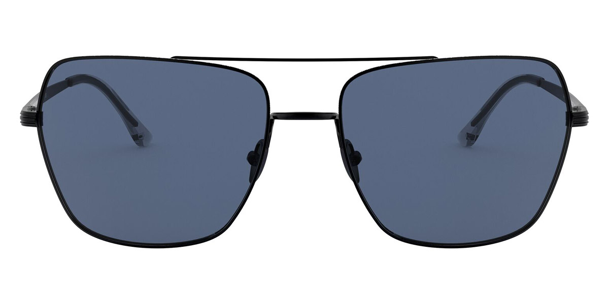 Giorgio Armani™ - AR6105