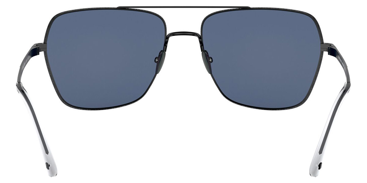 Giorgio Armani™ - AR6105