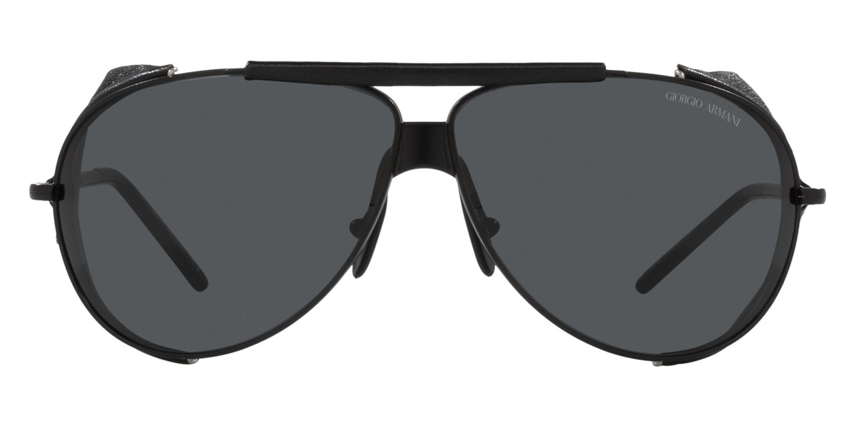 Giorgio Armani™ - AR6139Q