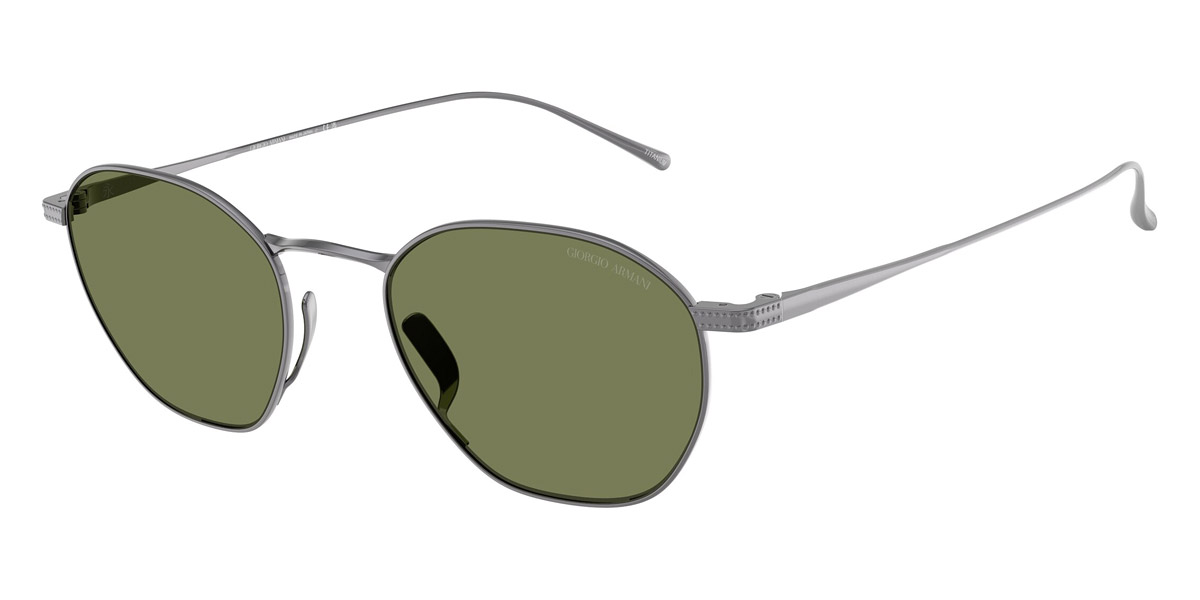 Giorgio Armani™ - AR6160T