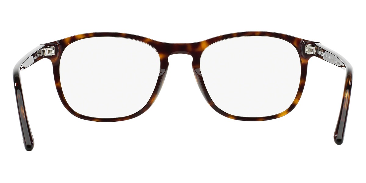 Color: Havana (5026) - Giorgio Armani AR7003502652