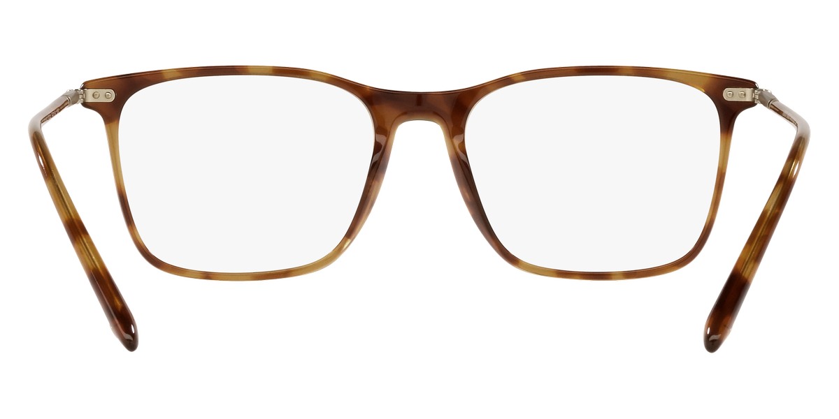 Color: Brown Tortoise (5762) - Giorgio Armani AR7197576255