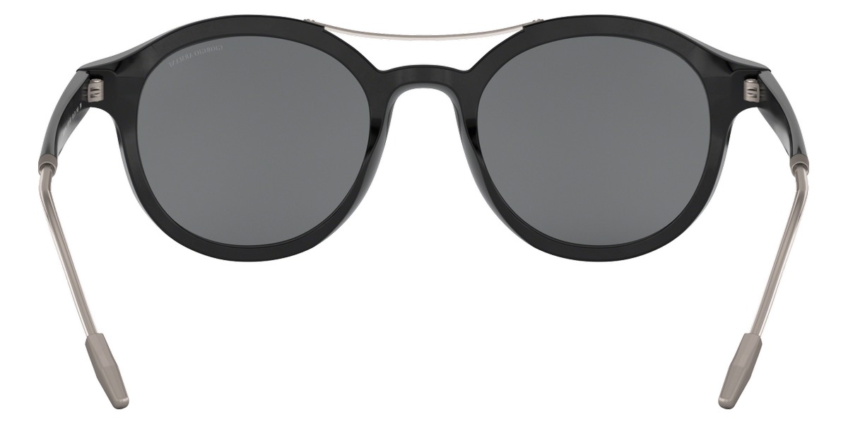 Giorgio Armani™ - AR8119F