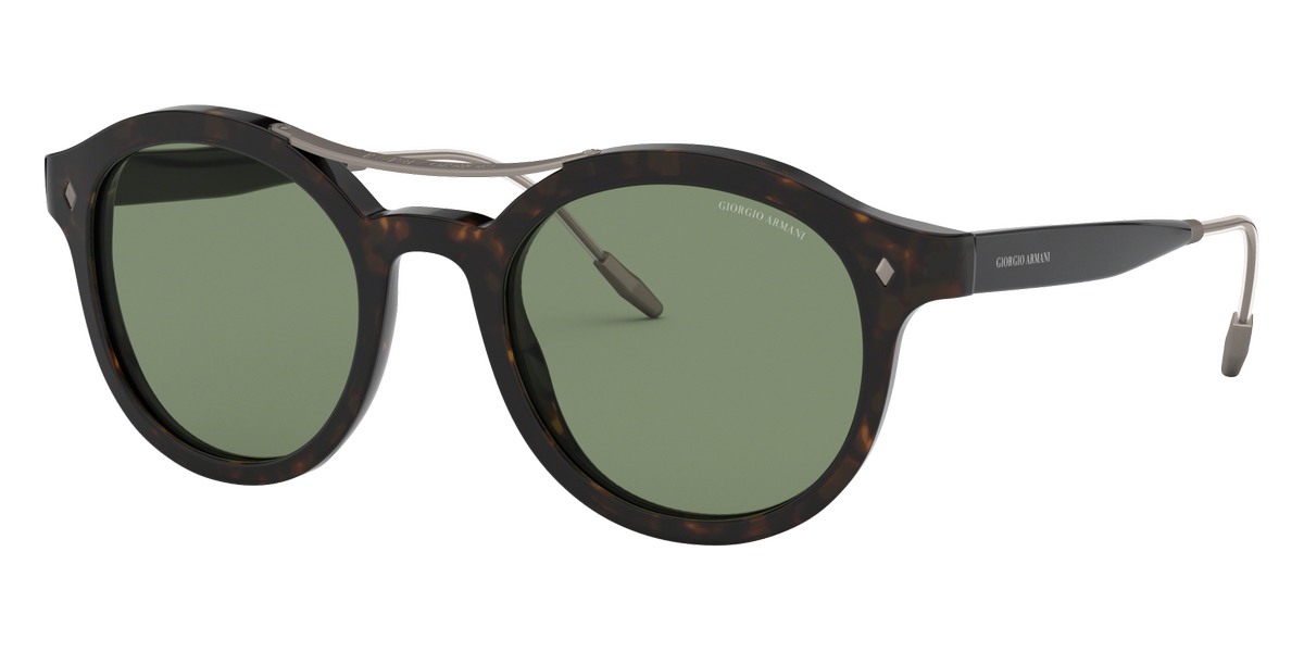 Giorgio Armani™ - AR8119F