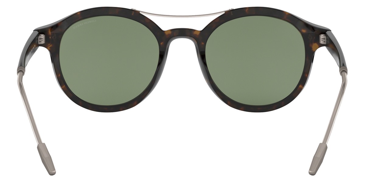 Giorgio Armani™ - AR8119F