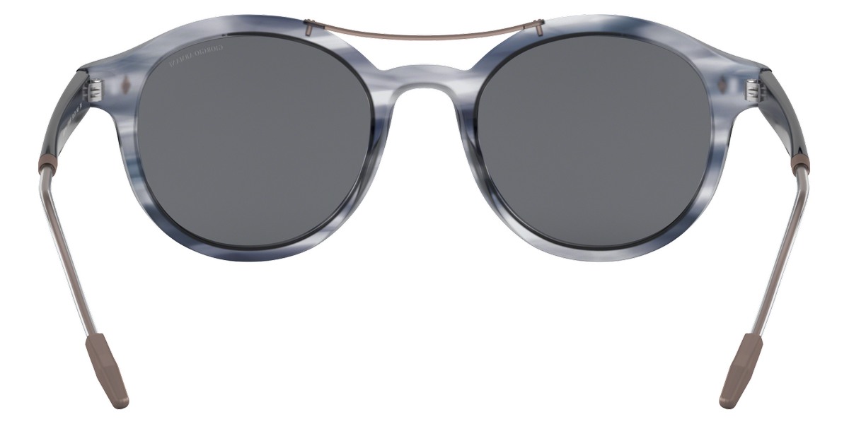 Giorgio Armani™ - AR8119F