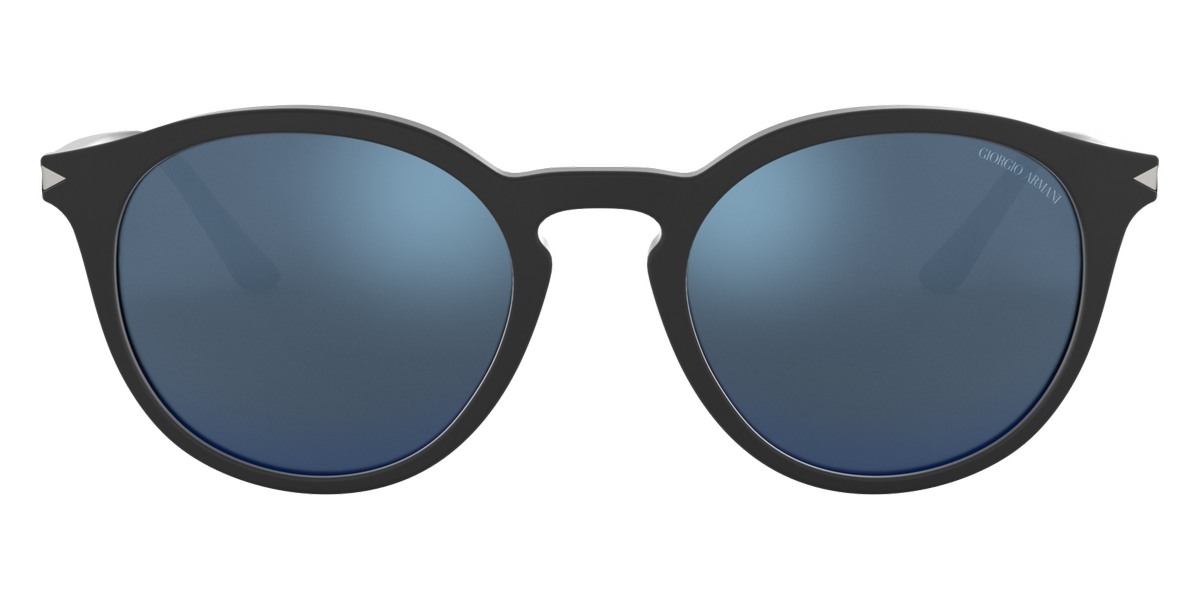 Giorgio Armani™ - AR8122