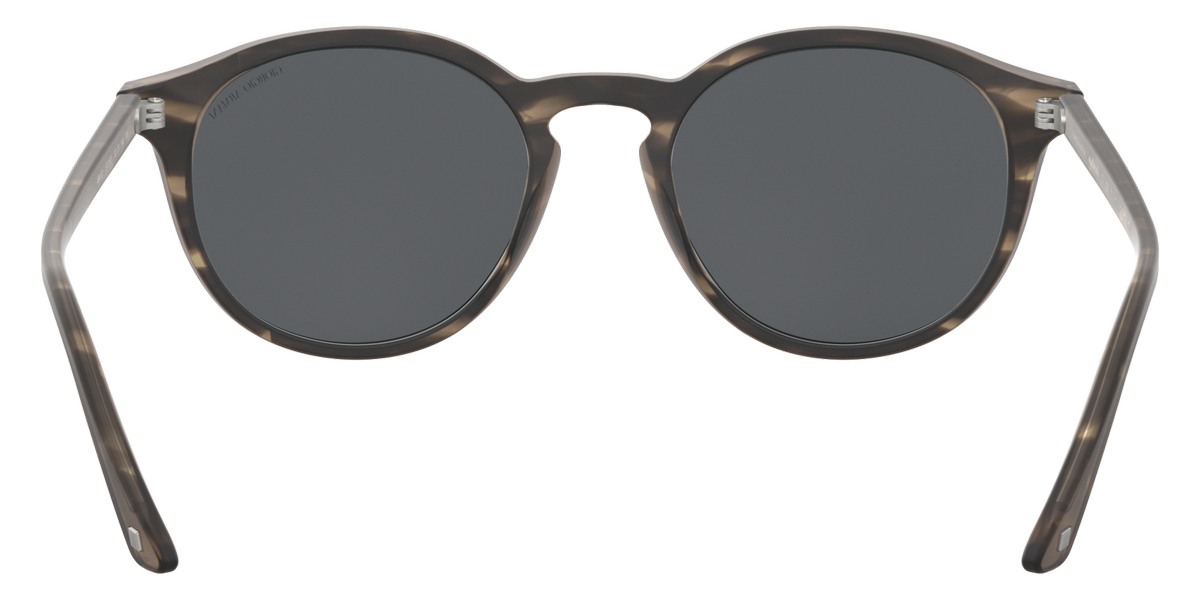 Giorgio Armani™ - AR8122