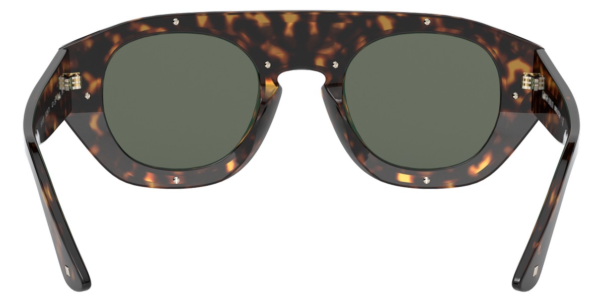 Giorgio Armani™ - AR8135