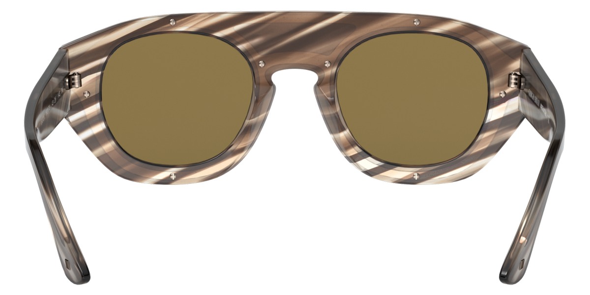 Giorgio Armani™ - AR8135