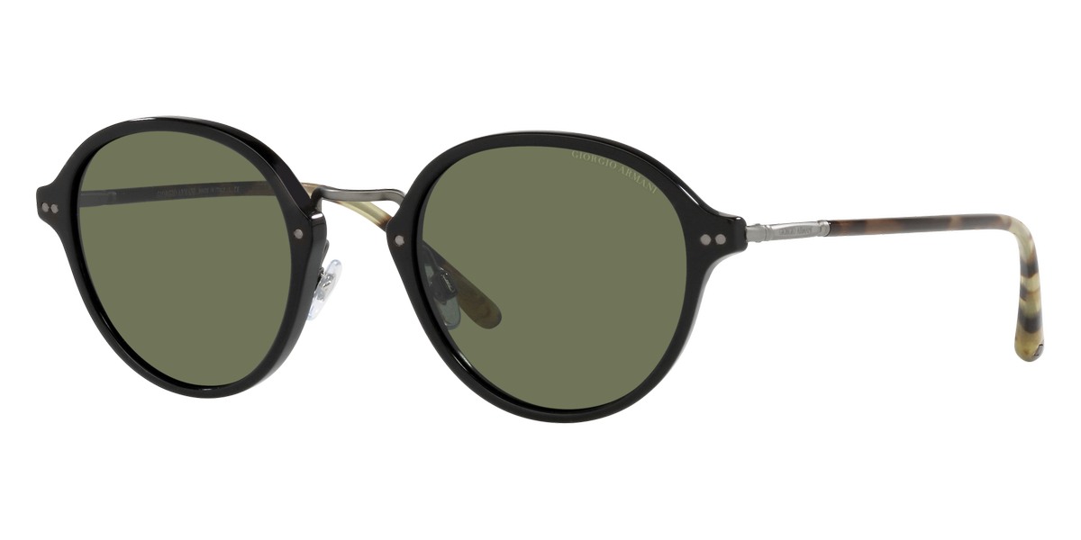 Giorgio Armani™ - AR8139