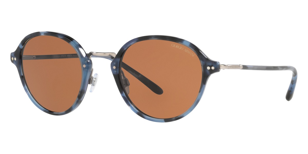 Giorgio Armani™ - AR8139